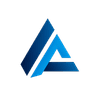 Arden 360 Central